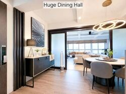 Blk 212 Punggol Walk (Punggol), HDB 5 Rooms #602761701